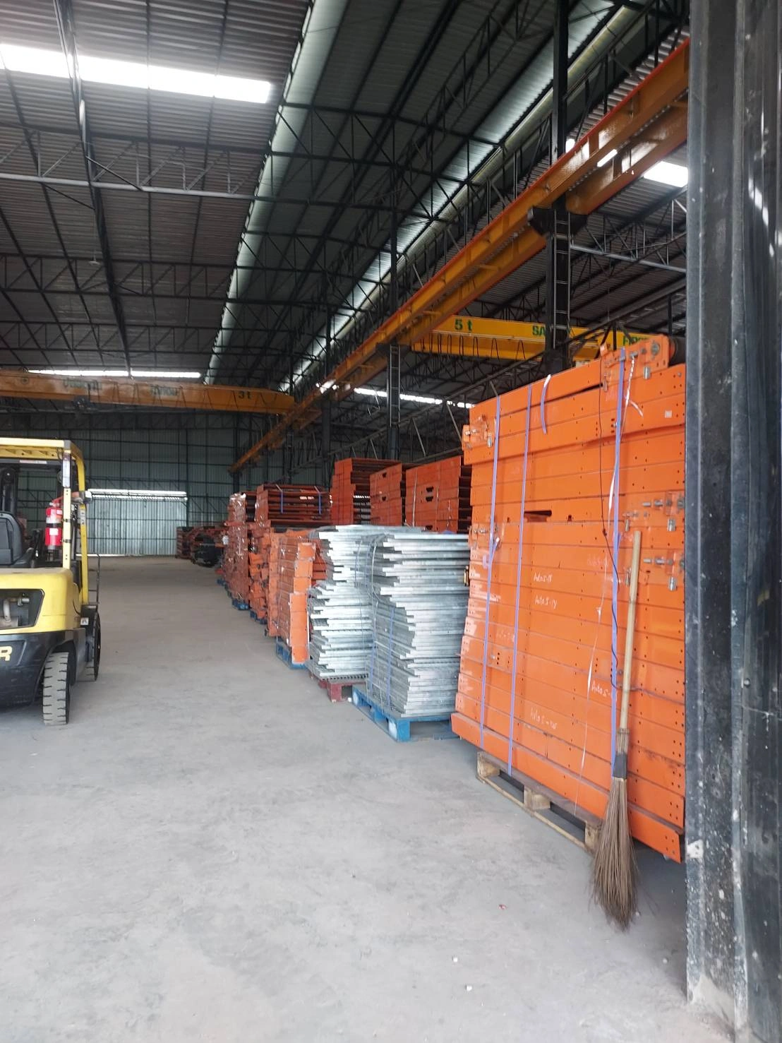 รับซื้อสายไฟเศษทองแดง (ภาพที่ 34)